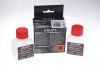 SOLUTIE DE CURATAT SISTEMUL CAPPUCCINO, 2X 100ML Espressor Automat KRUPS LATT&#039;ESPRESS EA829810