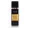 Gritti Noctem Arabs Apa de parfum unisex EDP 100 ml