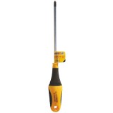 Surubelnita PH3 LumyTools LT61519 profesionala