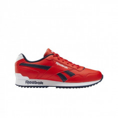 Pantofi sport Reebok ROYAL GLIDE RPLCLP foto