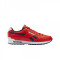 Pantofi sport Reebok ROYAL GLIDE RPLCLP