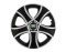icon 1