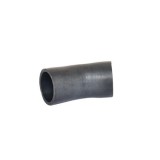 Furtun aer supraalimentare Skoda Fabia 2 5J, Roomster (5j); Seat Ibiza 5 (6j5, 6p5); Vw Polo (6r), Bugiad 82701
