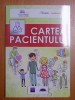 CARTEA PACIENTULUI 2014, Alte carti medicina