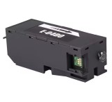 Maintenance Box Compatibil Epson T04D0 C13T04D000 L7160 L7180 - cutie
