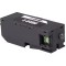 Maintenance Box Compatibil Epson T04D0 C13T04D000 L7160 L7180 - cutie
