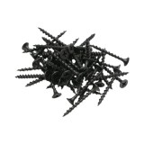 Surub autofiletant pentru rigips pe lemn 3.5x35 mm, fosfatat, 1000 buc