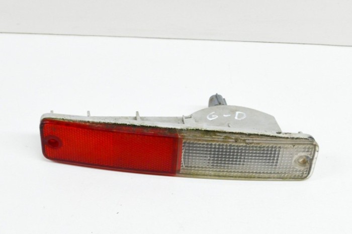 Proiector ceață dreapta spate DODGE STEALTH 1992 OEM: 016-8314R 13880510