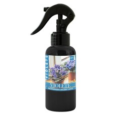 &Icirc;ngrășăm&acirc;nt Organic foliar pentru Violete 500 ml