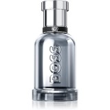 Hugo Boss BOSS Bottled Beyond Eau de Toilette intense pentru bărbați 50 ml