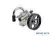 Pompa servo Hyundai Getz (2002-2016)[TB] #1