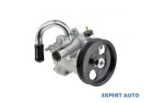 Pompa servodirectie Hyundai Getz (2002-2016)[TB] #1