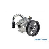 Pompa servodirectie Hyundai Getz (2002-2016)[TB] #1