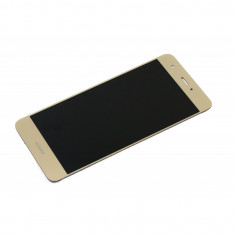 Ecran LCD Display Complet Huawei Nova Gold