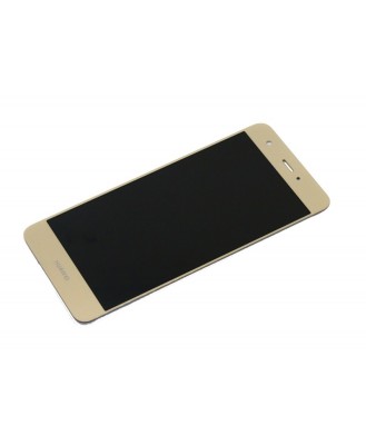 Ecran LCD Display Complet Huawei Nova Gold foto