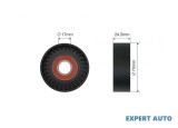 Rola intinzatoare curea alternator Citroen Jumper III (2006->) #1