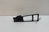 Ornament consola centrală PORSCHE PANAMERA 970 2012 OEM: 97055335100,97055337100 31396044