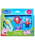 Peppa Pig Peppa&#039;s Moments Peppa Moment (g0528)