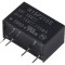 Convertor DC/DC 2W 15V 133mA