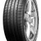 Anvelope Goodyear EAG F1 ASYMMETRIC 5 235/55R18 100V Vara