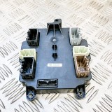 Modul de control ușă st&acirc;nga spate TESLA MODEL X 2016 OEM: 1062056-10-B 10639649