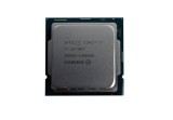 Procesor PC Intel 8 Core i7-10700T SRH6U 2Ghz Socket 1200
