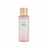 Spray de corp parfumat, Victoria&#039;s Secret, Summer In The Sun, Neroli Flower &amp; Salted Pear, 250 ml