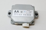 RENAULT KADJAR HA_, HL_ 2016 OEM: EUV9NS019AB,292A5-4EA0A,160909NA02 SKU: 13700706