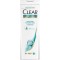 Sampon Clear Intense Hydration pentru par uscat, 400 ml