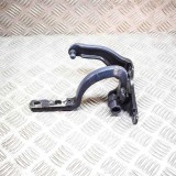 Balama ușă dreapta spate TESLA MODEL X 2018 OEM: 1898789-00-M 18057843