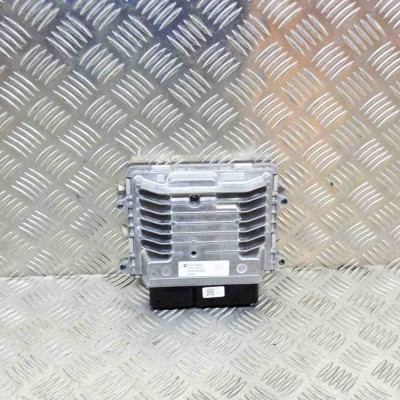 Unitate de control cutie de viteze KIA NIRO 2020 OEM: 95441-2BBV0,SIM2K-305,A3C0276520201 12112279 foto