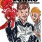 Lukas and the Sword of Lost Souls #4