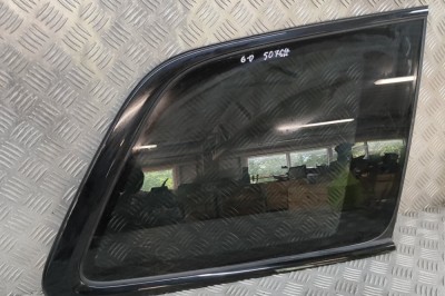 Geam lateral dreapta spate VOLVO XC90 II 2020 OEM: 32244140 30374366 foto