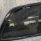 Geam lateral dreapta spate VOLVO XC90 II 2020 OEM: 32244140 30374366