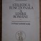 Ion Coteanu - Stilistica functionala a limbii romane (volumul 2) Limbajul poeziei culte