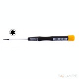 Surubelnite si Instrumente VESSEL T5x50 Screwdriver