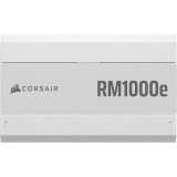 CR PSU RM1000e 1000W WHITE