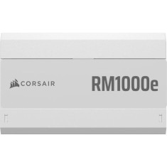 CR PSU RM1000e 1000W WHITE