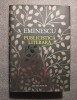 M. Eminescu - Publicistica literară (ed. Cătălin Cioabă; Ioan Milică) (2018)