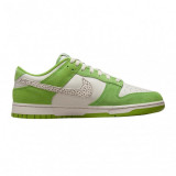 Nike Dunk Low As