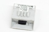Senzor de alarma LAND ROVER RANGE ROVER III L322 2005 OEM: 6923209,55892110 14526705