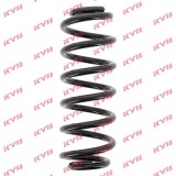 KYB RA6244 K-Flex Arc spiral