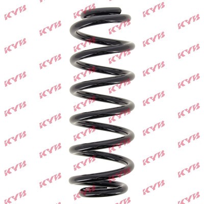 KYB RA6244 K-Flex Arc spiral foto