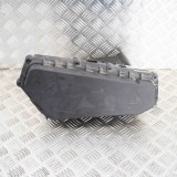 Panou de siguranțe BMW 4 Coupe F32, F82 2014 OEM: 8509916,8509913,8509914