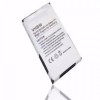 Baterie HTC Touch Diamond 2 II / Hero / Tattoo, TOPA160, 1100mAh, Li-Ion, Compatibila BA-S360, BA-S380