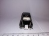 Bnk jc Corgi London Taxi