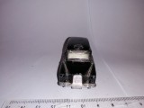 Bnk jc Corgi London Taxi