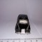 bnk jc Corgi London Taxi