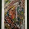 Abstract - semnat A.Staritsky