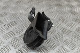 KIA NIRO 2021 OEM: 96610-Q4000 SKU: 28850540